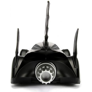 اسباب بازی ماشین فلزی بتموبیل سری Batman for Ever و فیگور بتمن با مقیاس 1:24_اسباب بازی